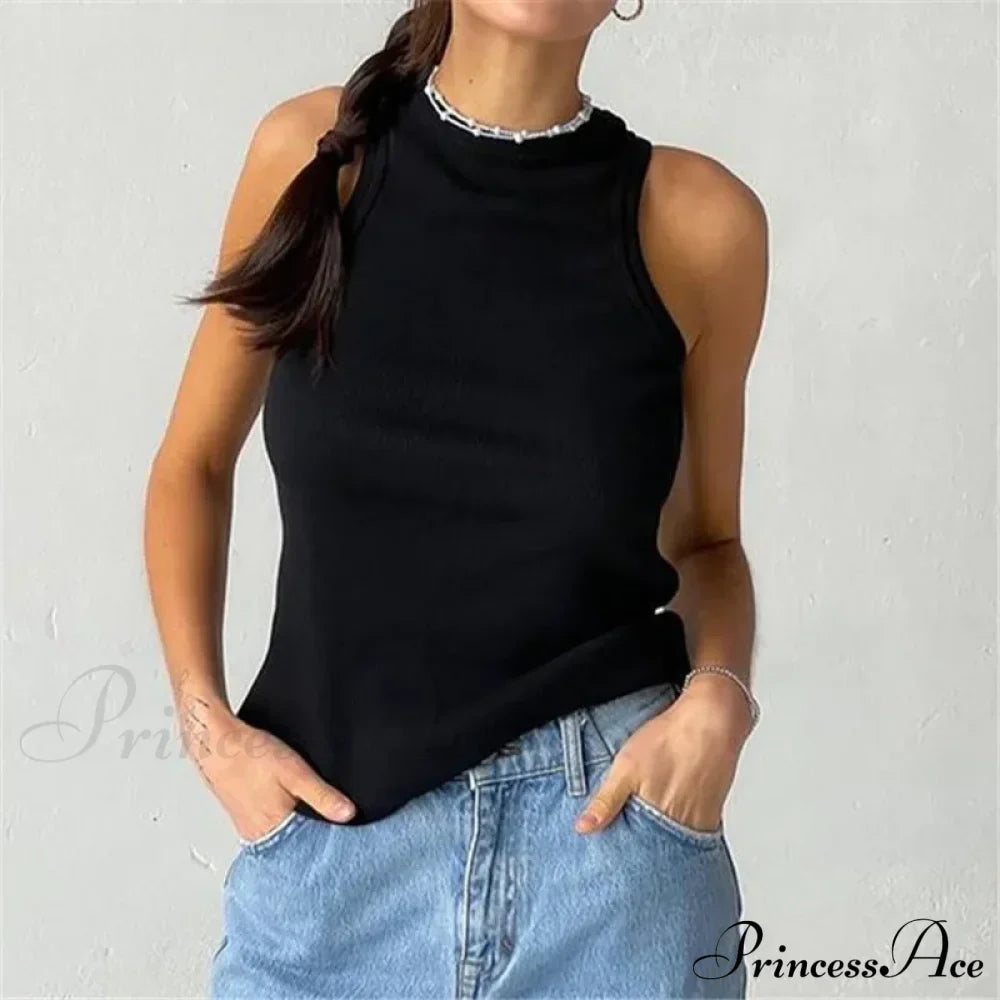 Classic Vintage Shirt