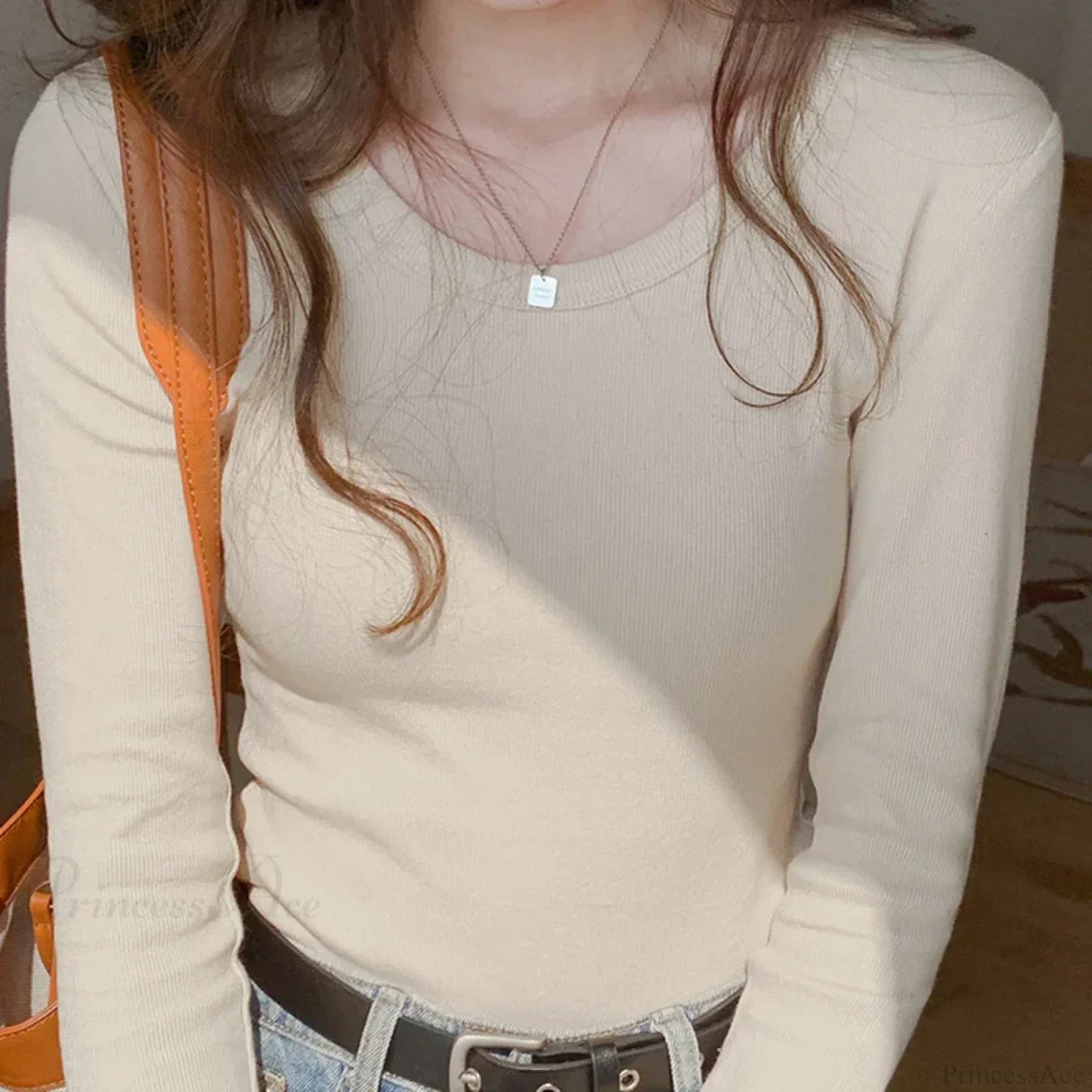 apricot