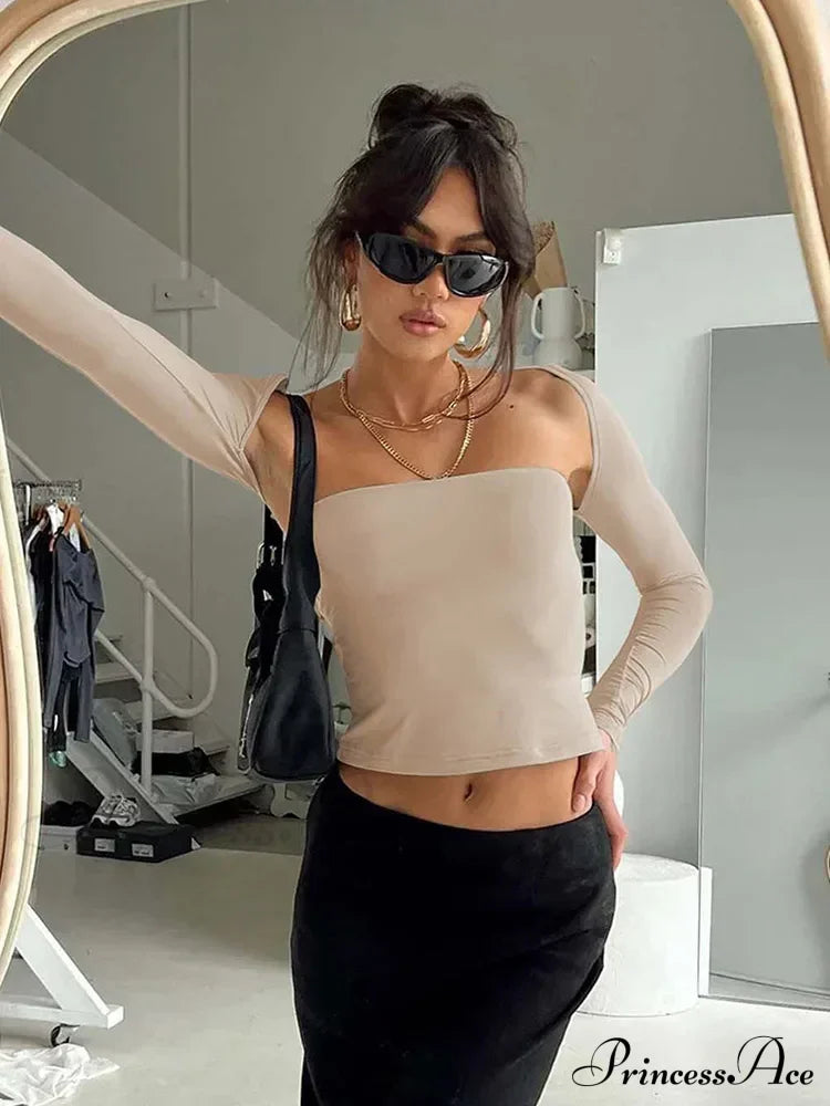 Classic Designed Top