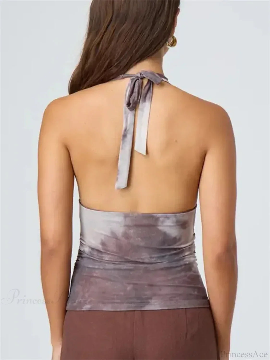 Beautifully Crafted Top