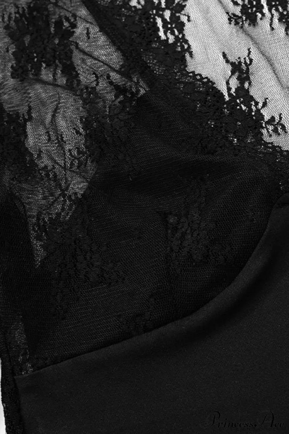 Vintage Inspired Top