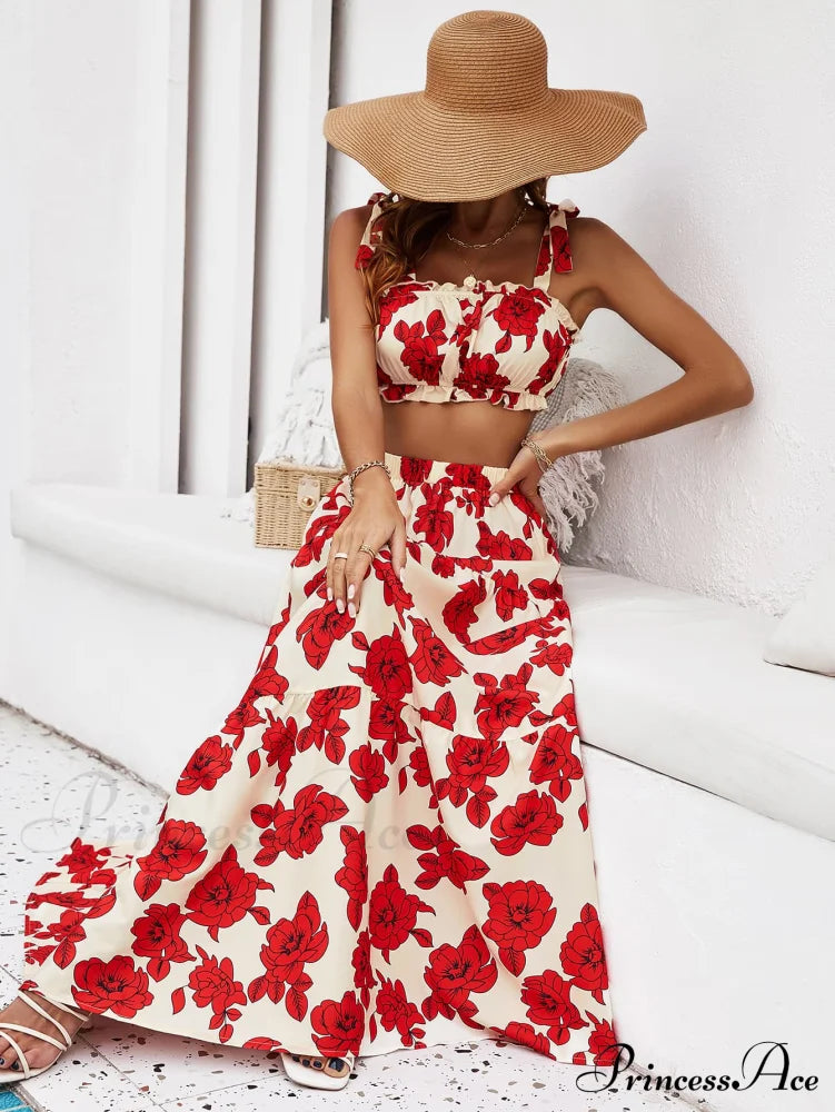 Elegantly Designed Top