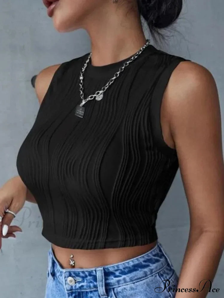 Beautifully Crafted Top
