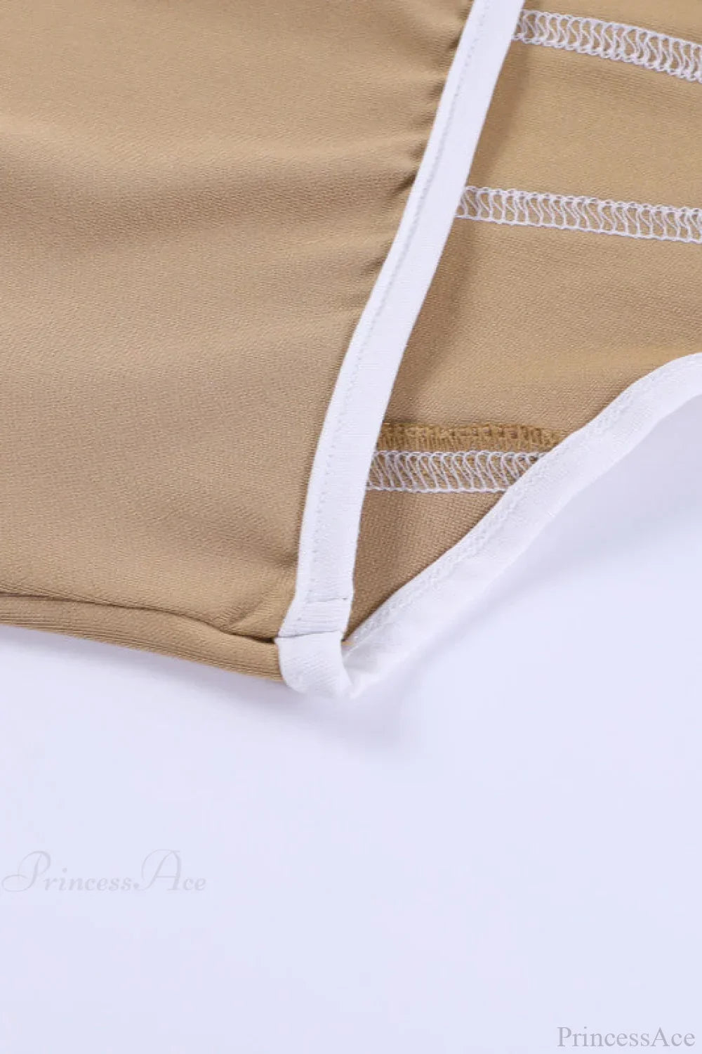 Classic Vintage Garment