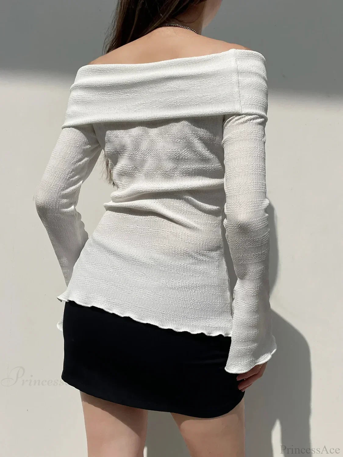 Classic Designed Top
