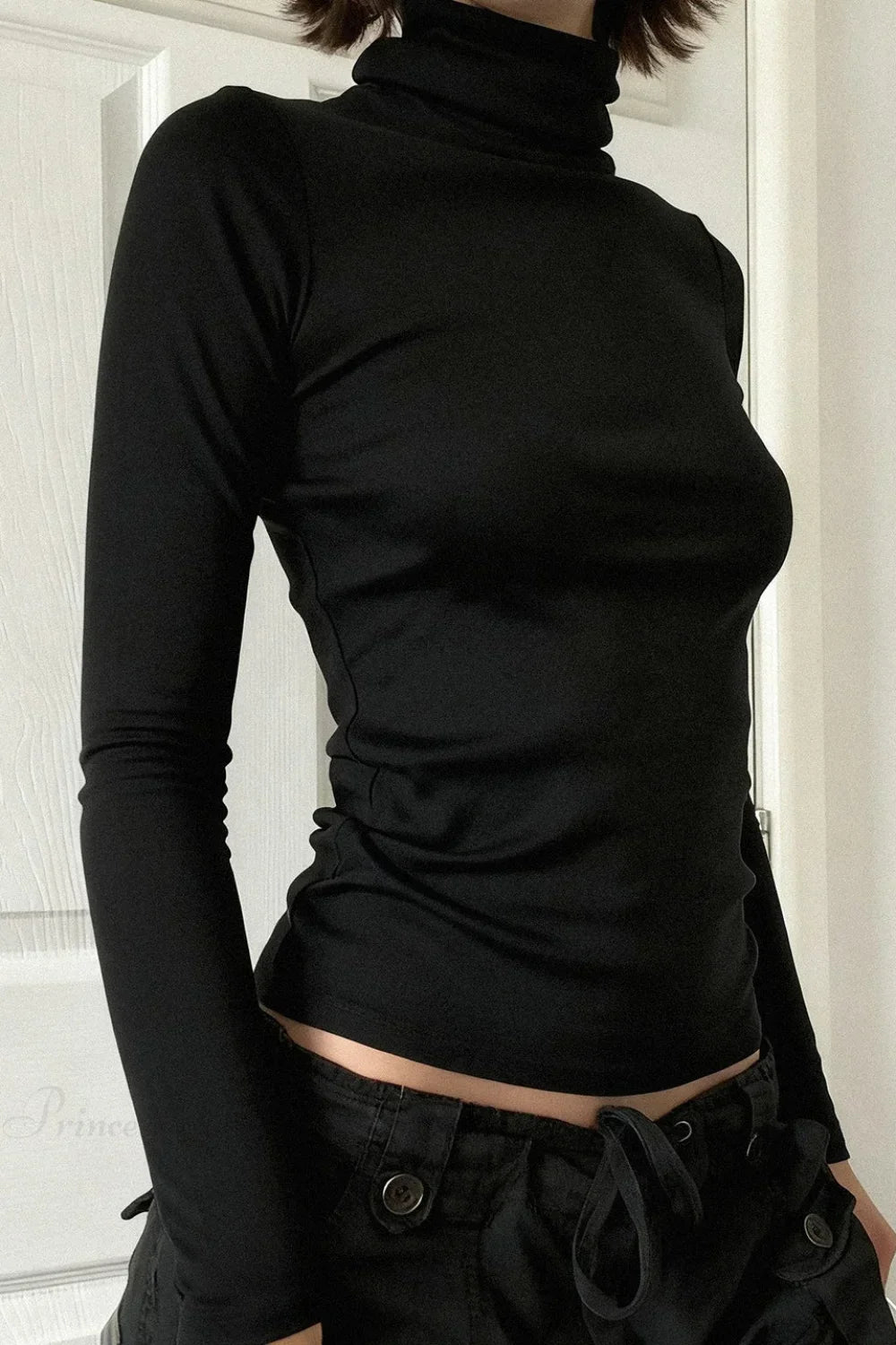 Beautifully Crafted Garment