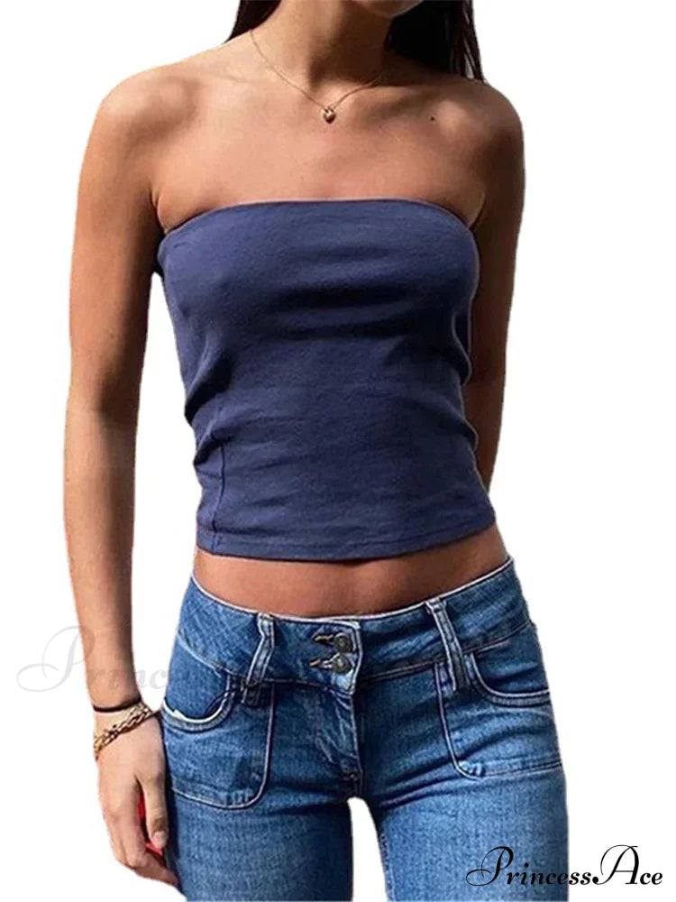 Elegantly Designed Top