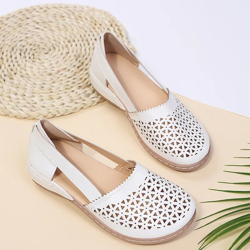 Style 6