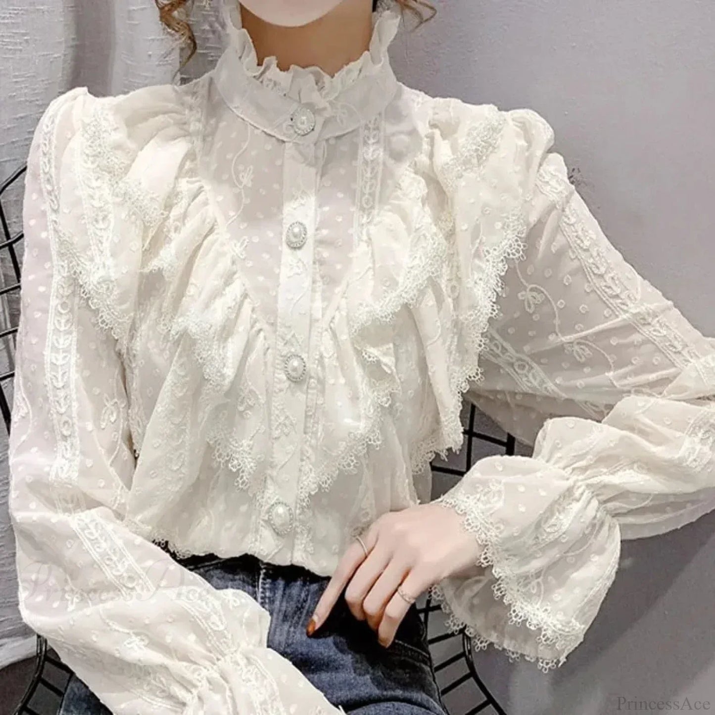 APRICOT