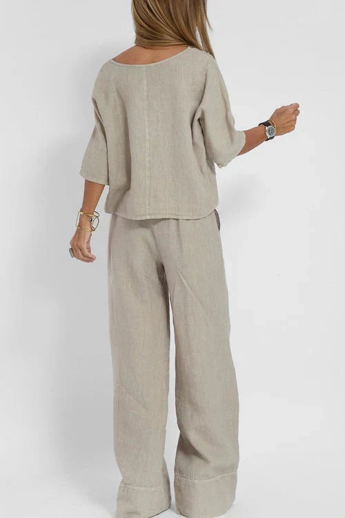 Beautifully Crafted Garment