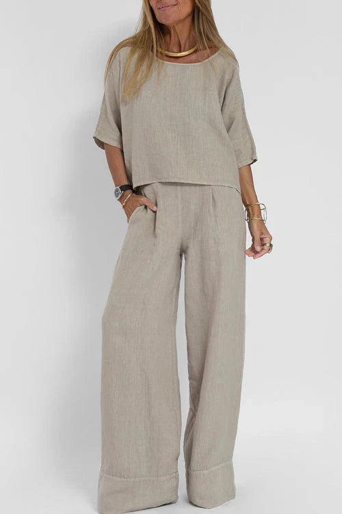 Beautifully Crafted Garment