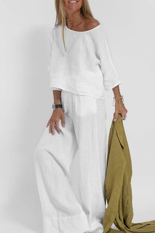 Beautifully Crafted Garment