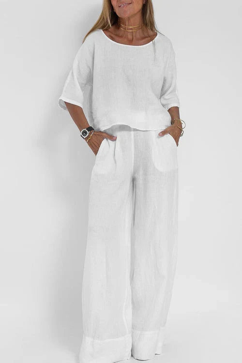 Beautifully Crafted Garment
