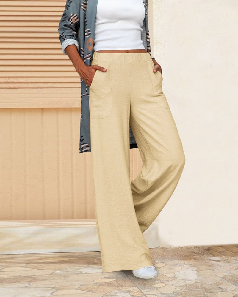 Classic Vintage Garment