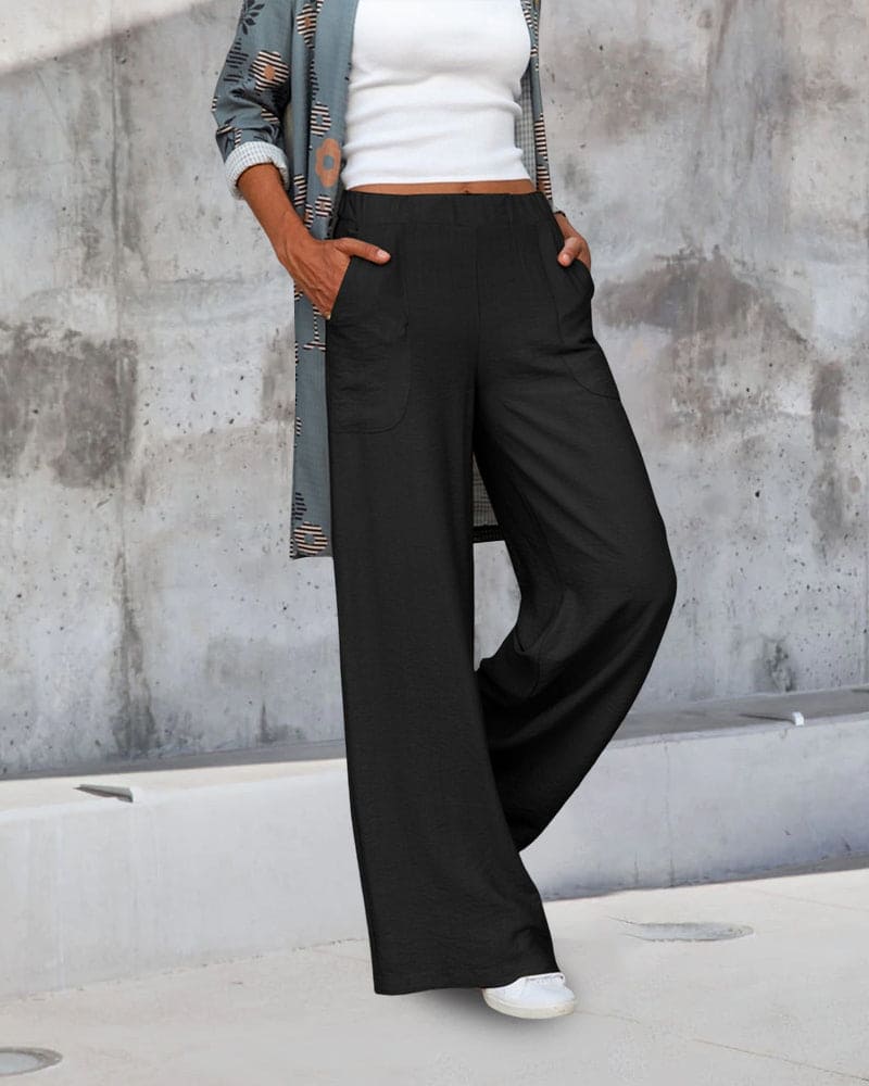 Classic Vintage Garment