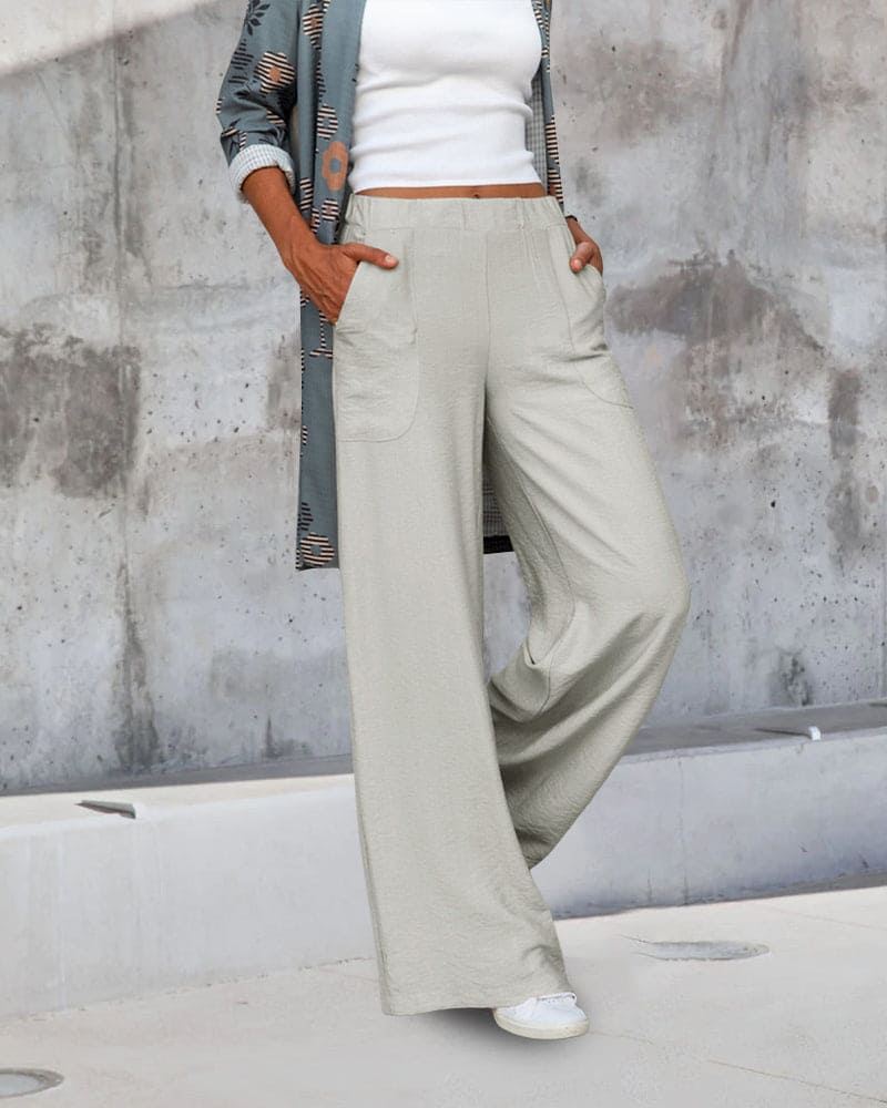 Classic Vintage Garment
