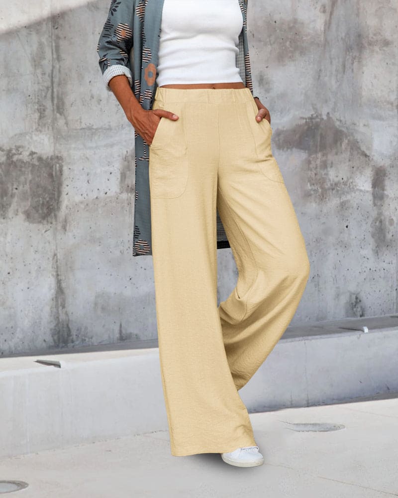 Classic Vintage Garment