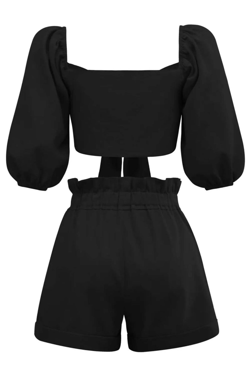 Classic Designed Garment