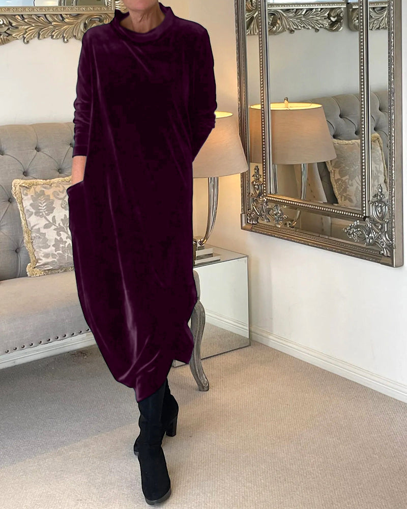Elegantly Designed Garment