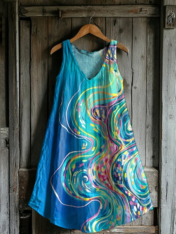 Beautifully Crafted Garment