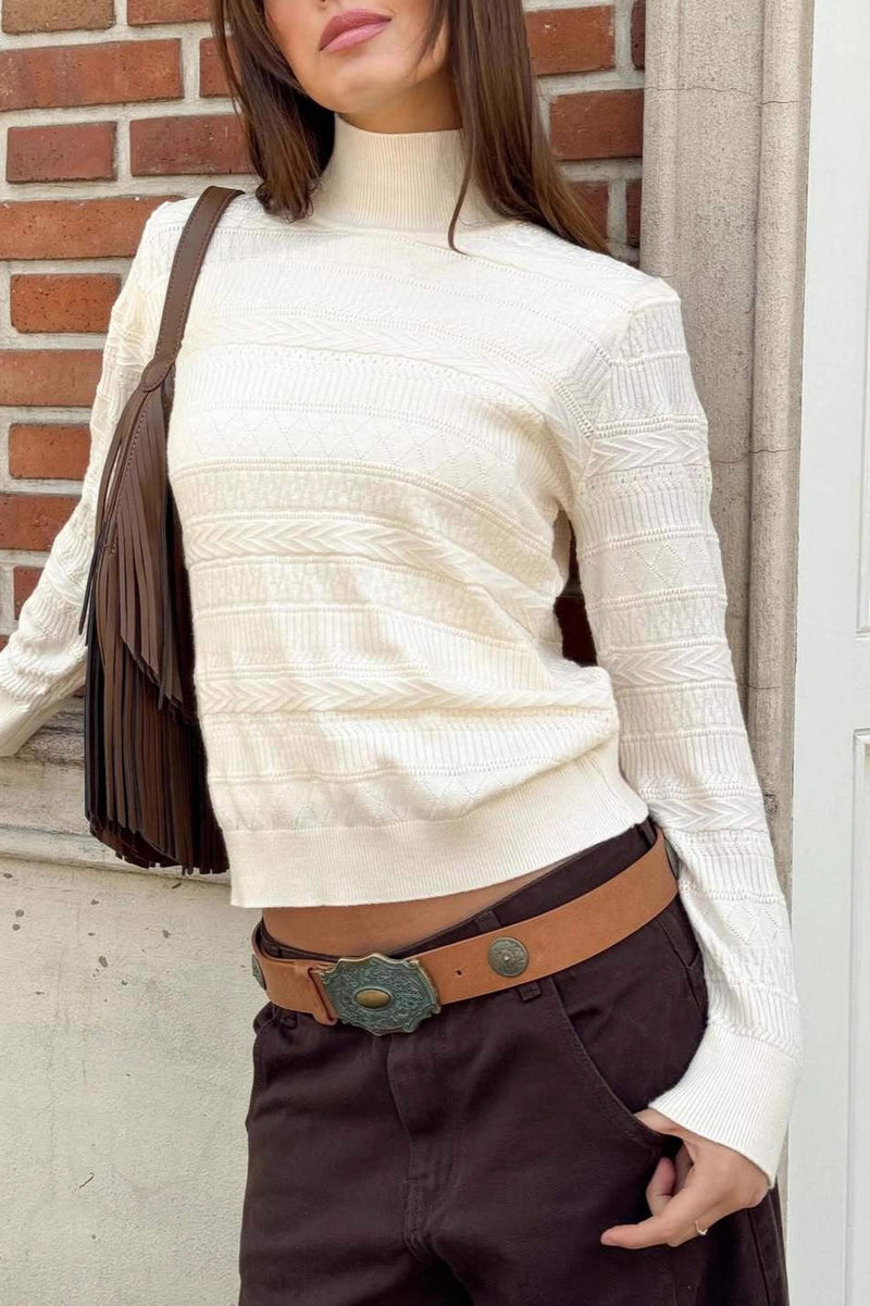 Classic Designed Top