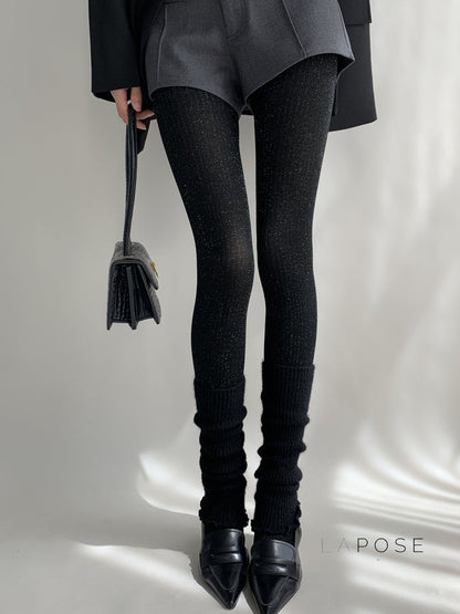 Polished Garment with an Effortless Classic Look