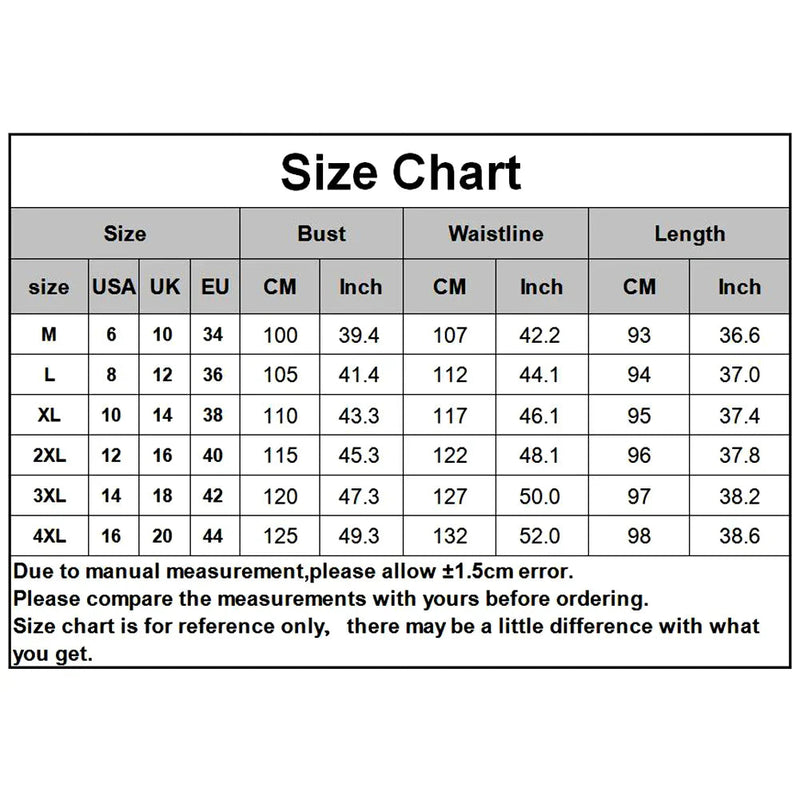 Color Deep V Neck Tied Half Sleeve Button Party Long Dress Summer Party Female Clothes Vestidos