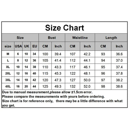 Color Deep V Neck Tied Half Sleeve Button Party Long Dress Summer Party Female Clothes Vestidos
