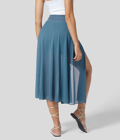 Vintage Inspired Garment