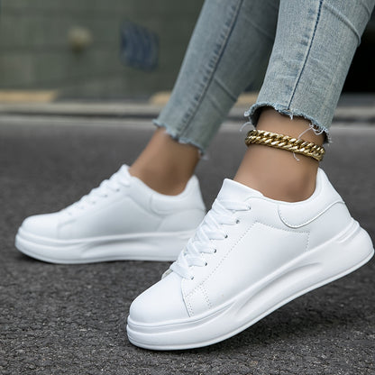 Stylish Orthopedic Sneakers for Any Occasion