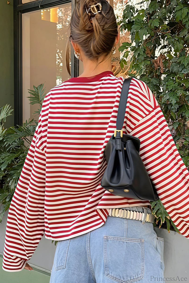 Classic Vintage Garment