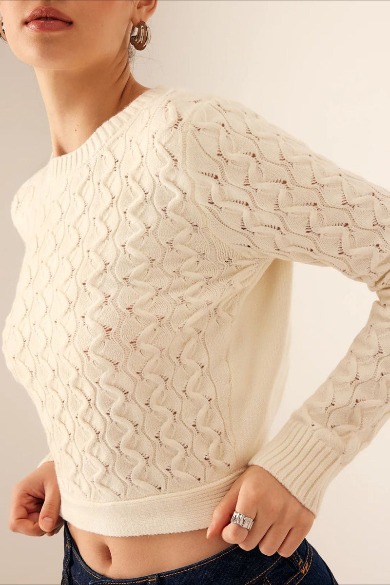 Classic Vintage Garment