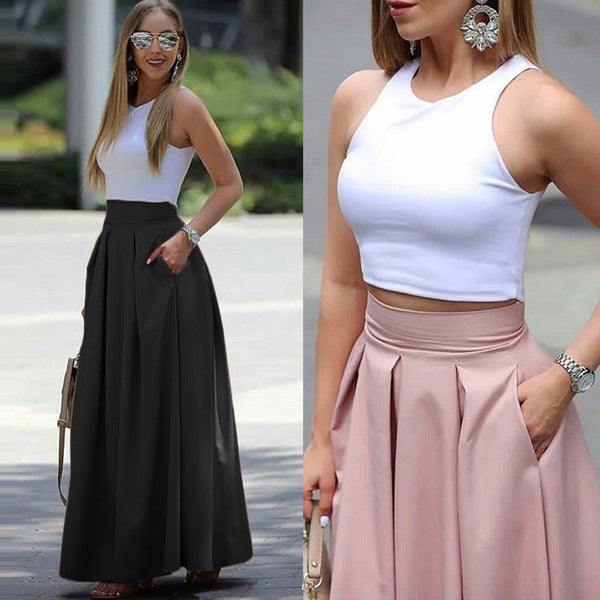 Elegantly Designed Garment