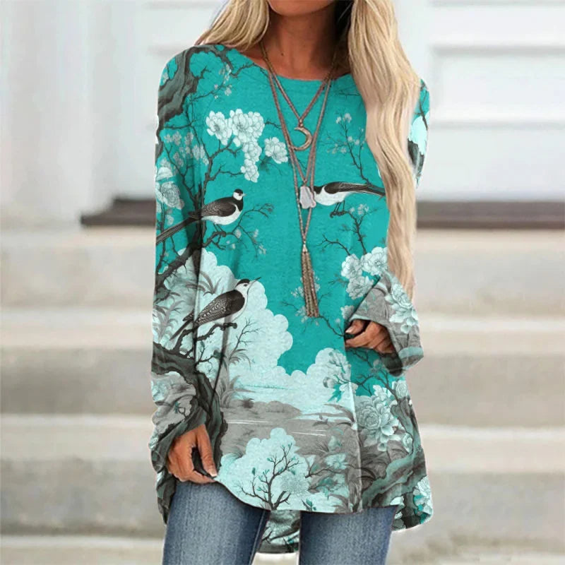 Classic Vintage Garment