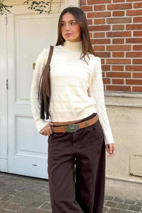 Classic Designed Top