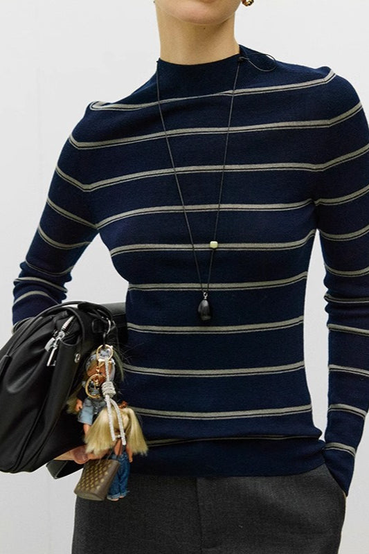 Classic Designed Top