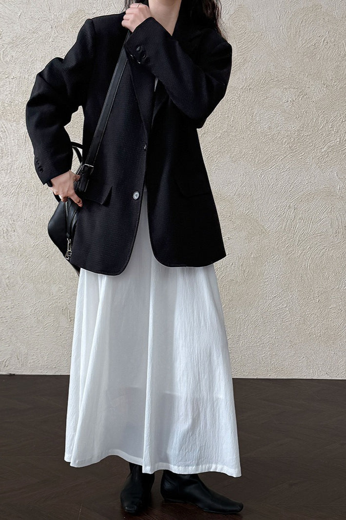 Elegantly Designed Garment
