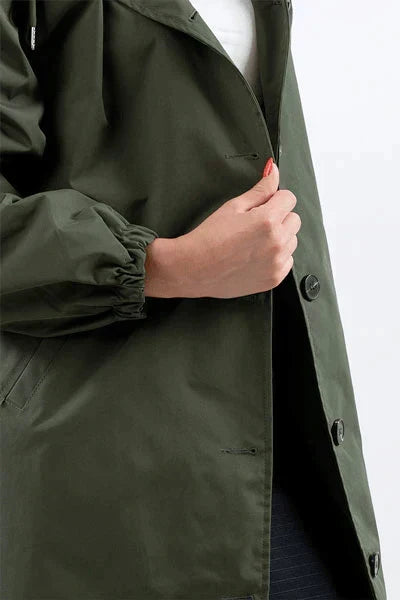Classic Vintage Garment