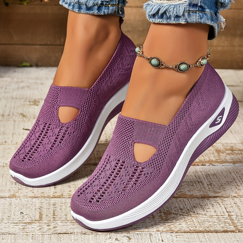 Elegant Orthopedic Shoes for Every Step