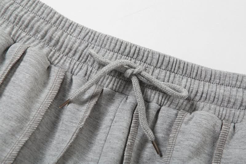 Gracefully Styled Pants for Any Occasion