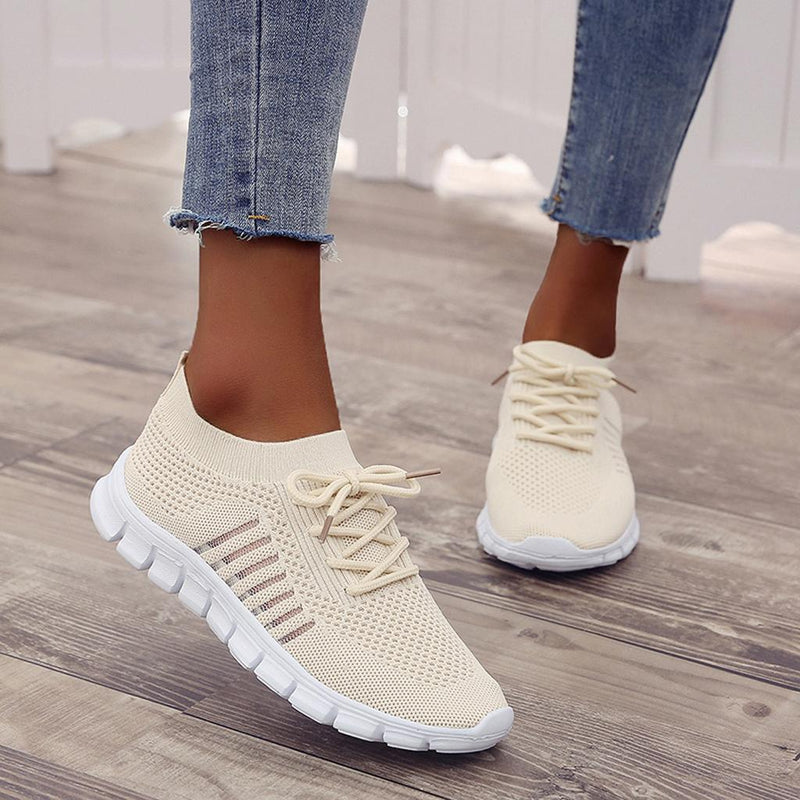Elegant Orthopedic Shoes for Every Step