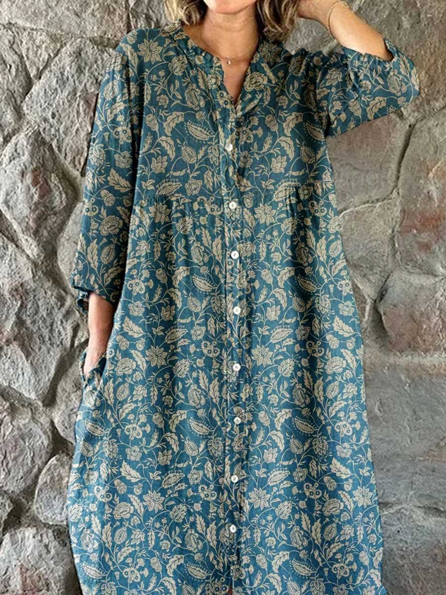 Elegantly Designed Shirt