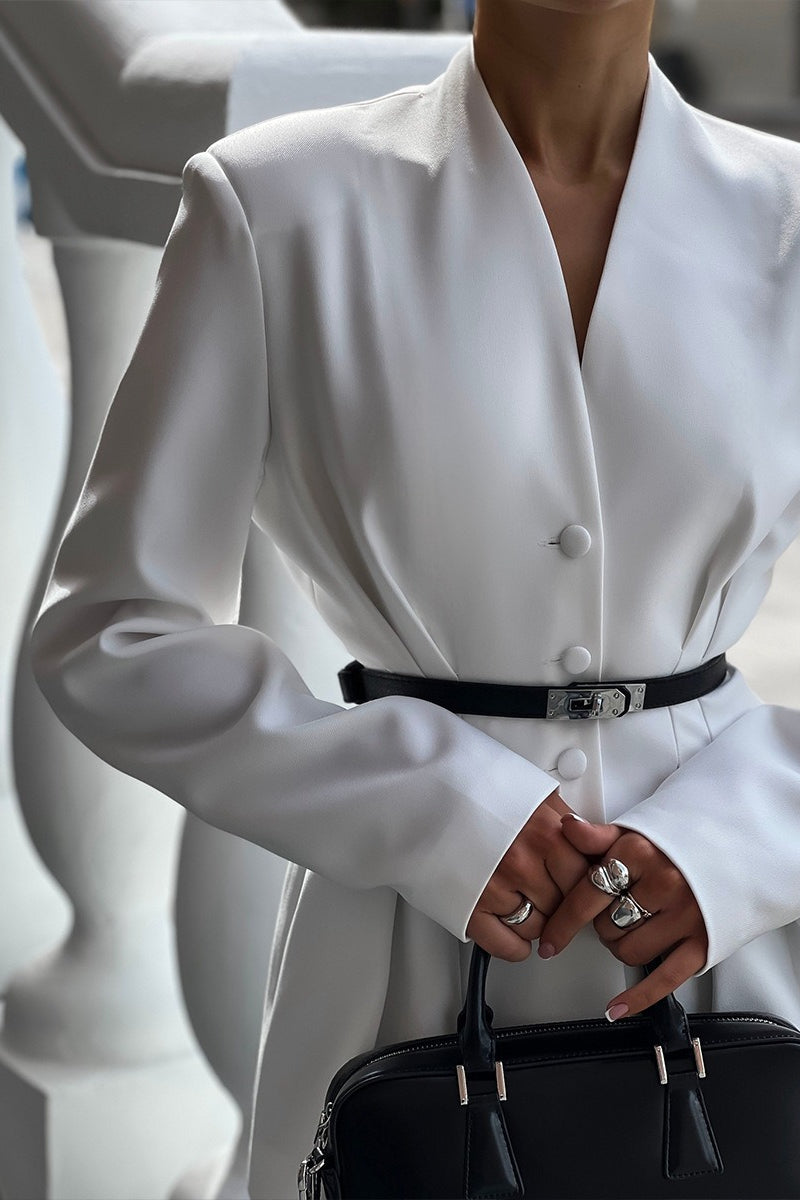 Classic Designed Garment