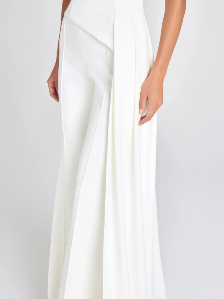 Classic Vintage Pants