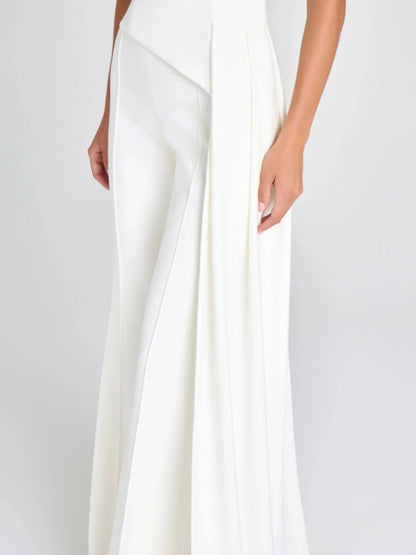 Classic Vintage Pants
