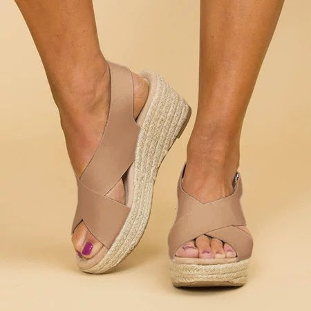 Graceful Orthopedic Shoes for Modern Look