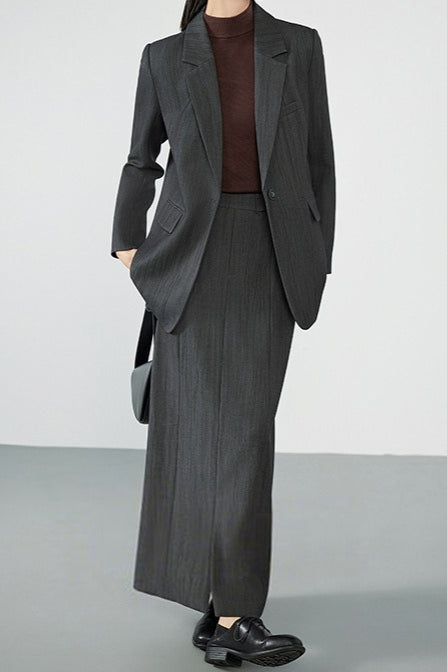 Vintage Inspired Garment