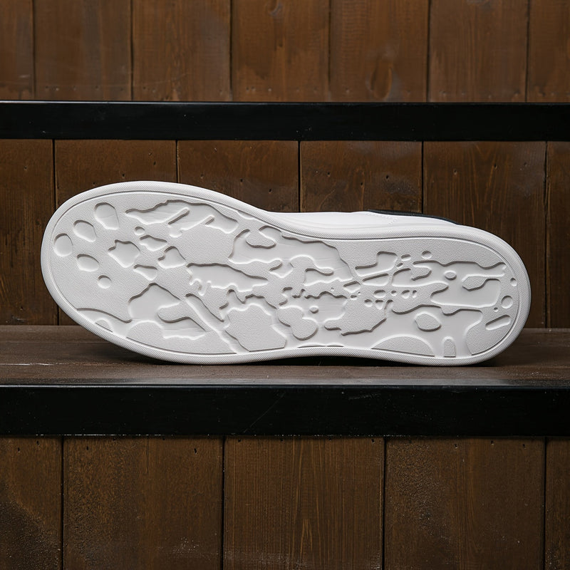 Stylish Orthopedic Sneakers for Any Occasion