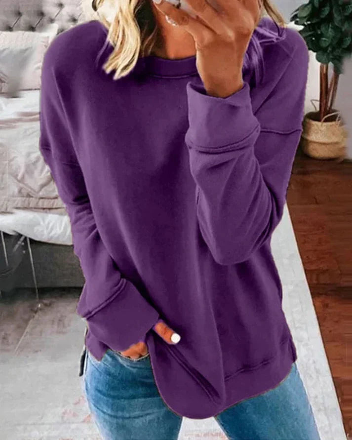 Lila