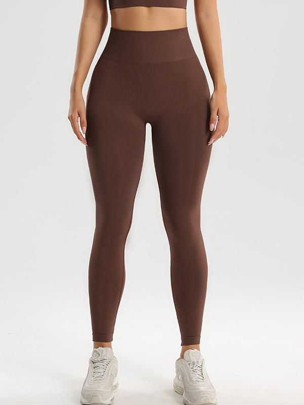 Timeless Vintage Style Pants
